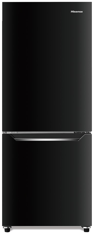 150L HR-D15CB 冷凍冷蔵庫 | ハイセンスジャパン株式会社