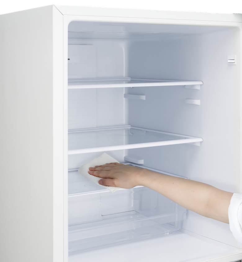 150L HR-D15CB 冷凍冷蔵庫 | ハイセンスジャパン株式会社