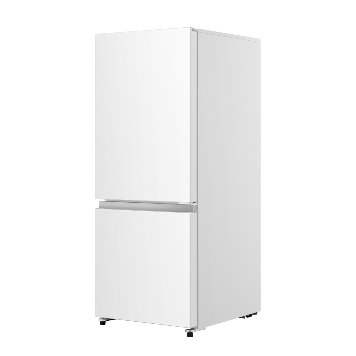 ハイセンス冷蔵庫【6/26取引希望】 HR-D26E5W | ハイセンスジャパン株式会社