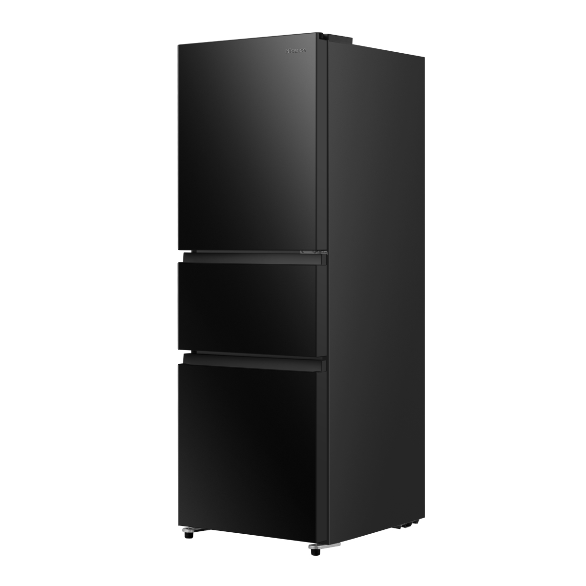 HR-D295KW/KB | ハイセンスジャパン株式会社