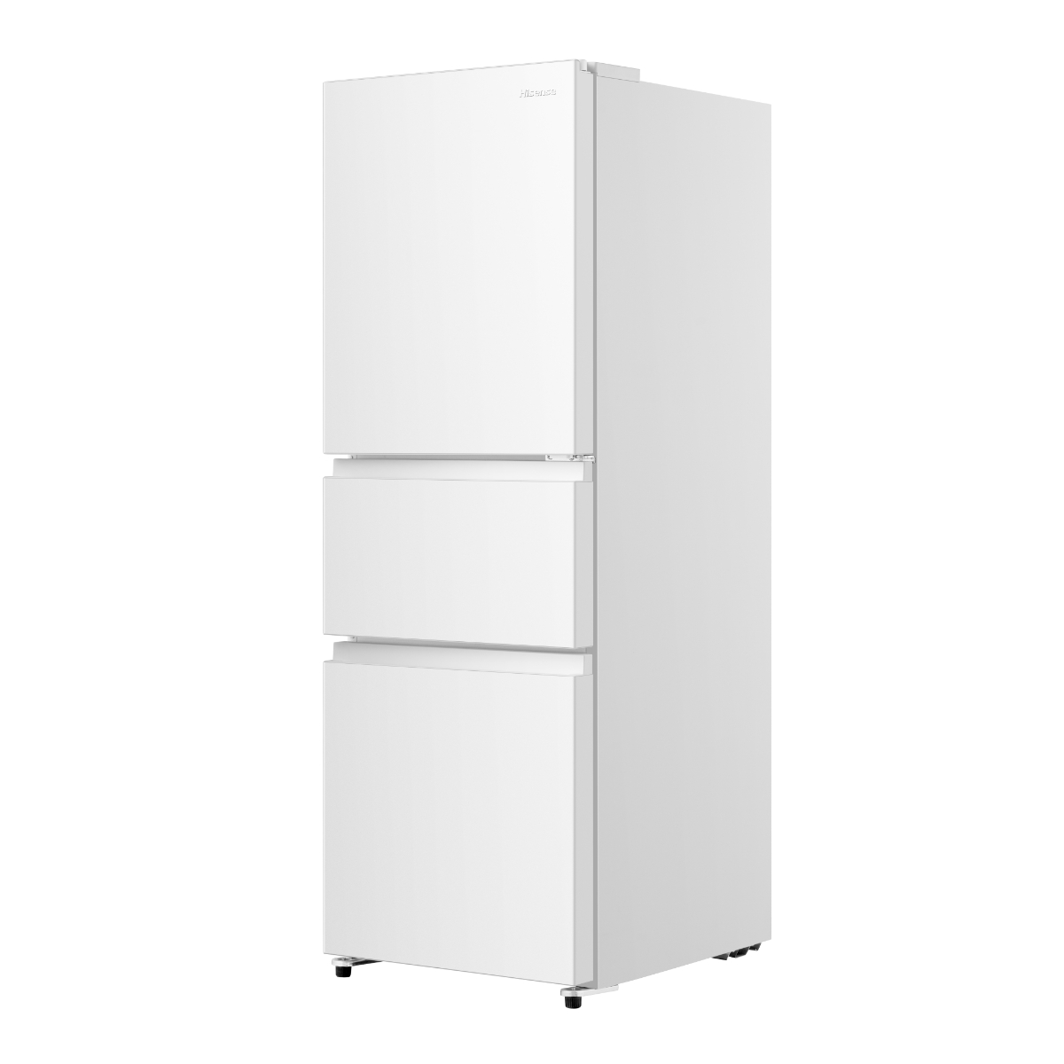 HR-D295KW/KB | ハイセンスジャパン株式会社