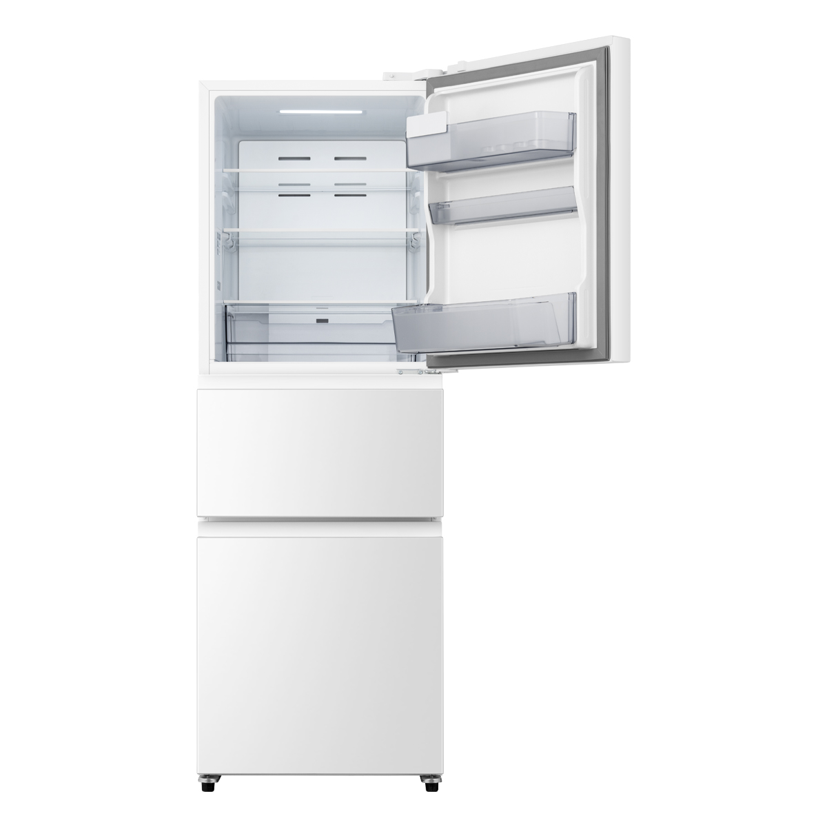 HR-D295KW/KB | ハイセンスジャパン株式会社