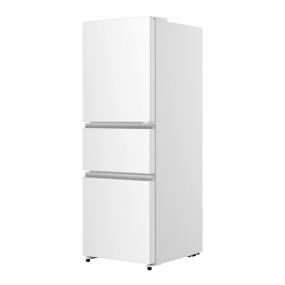 HR-D29E5W | ハイセンスジャパン株式会社