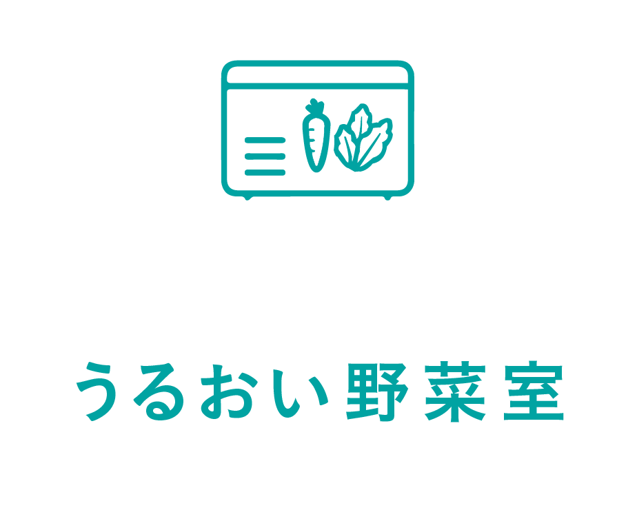 HR DS   ハイセンスジャパン株式会社