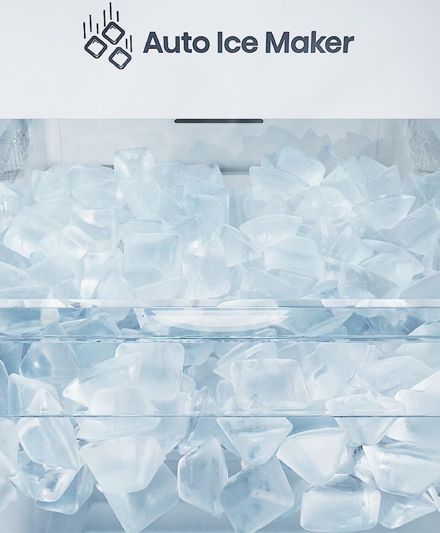 HR-DC480KS | ハイセンスジャパン株式会社