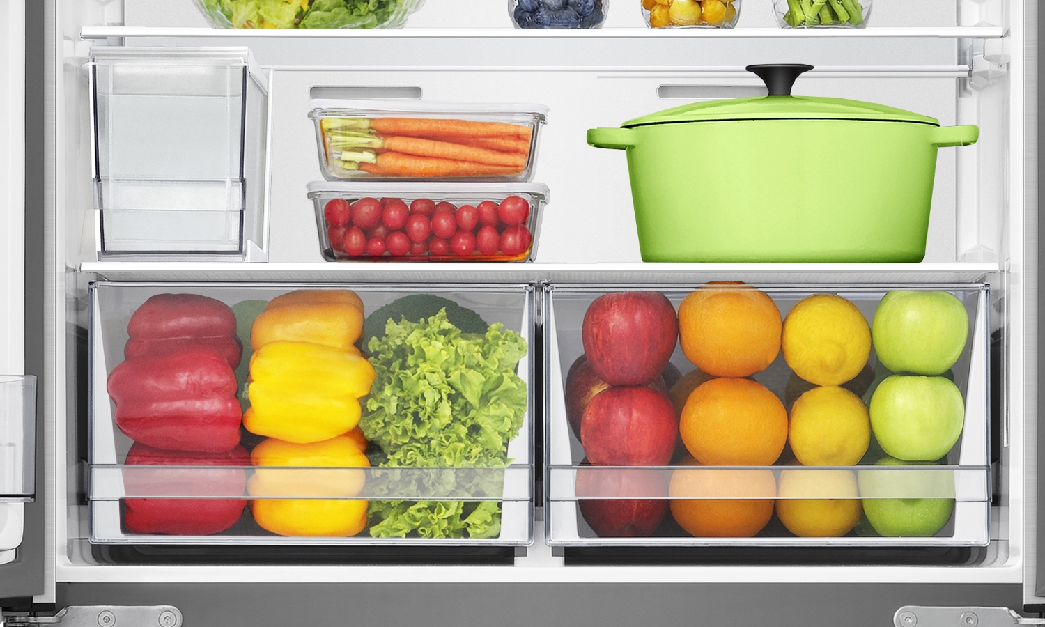 HR-DC480KS | ハイセンスジャパン株式会社