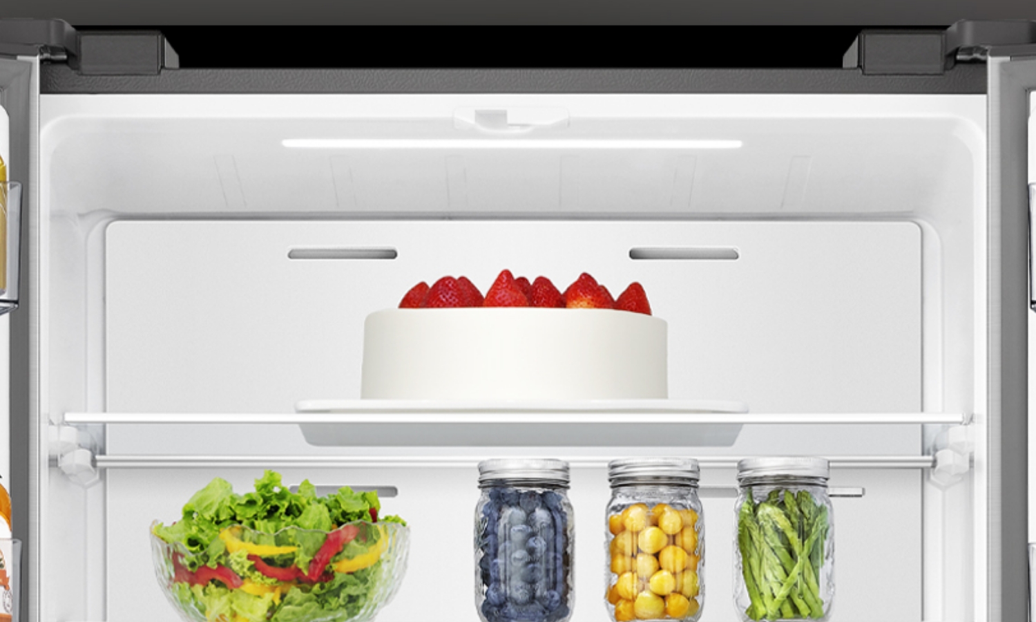 HR-DC480KS | ハイセンスジャパン株式会社