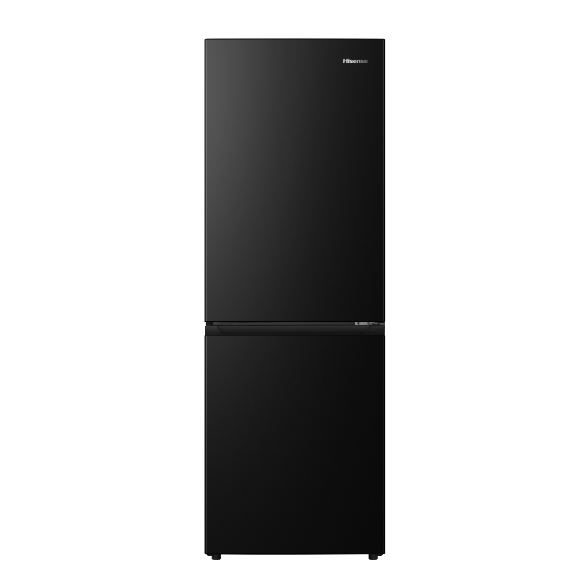 Hisense 冷蔵庫 HR-K230KW/KB | ハイセンスジャパン株式会社