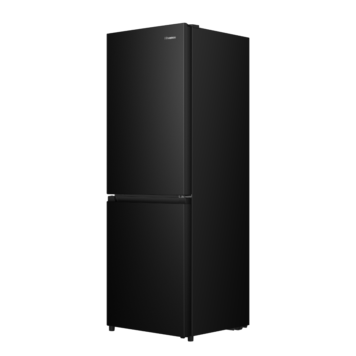 冷凍冷蔵庫 232L 2ドア 右開き ハイセンス HR-K230KW 25年製 HR-K230KW/KB | ハイセンスジャパン株式会社