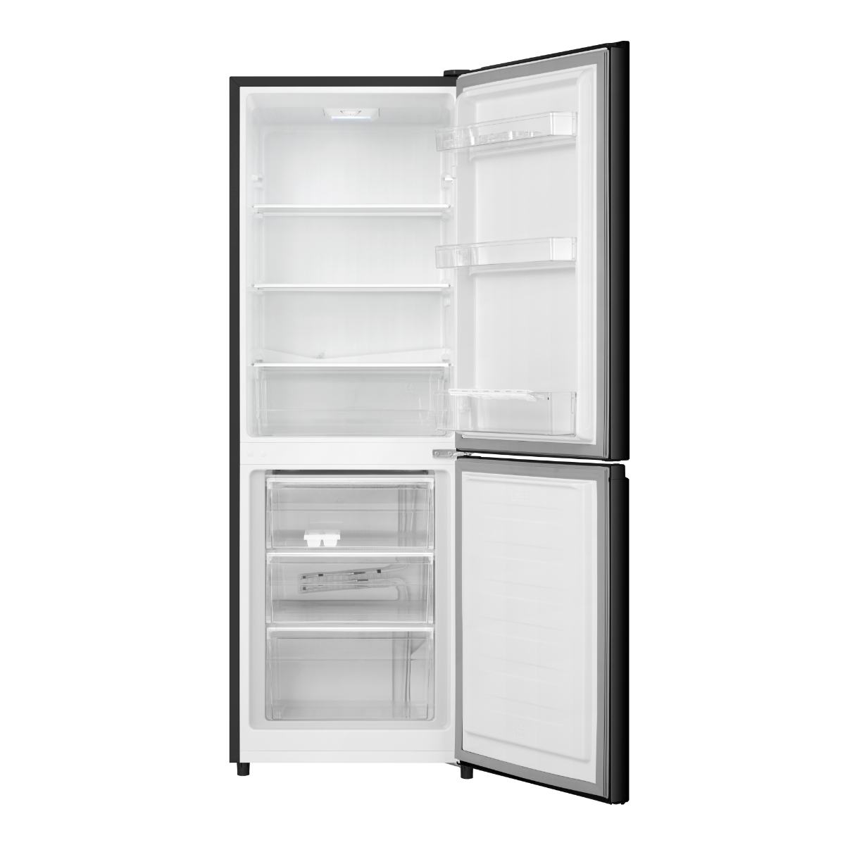 HR-K230KW/KB | ハイセンスジャパン株式会社