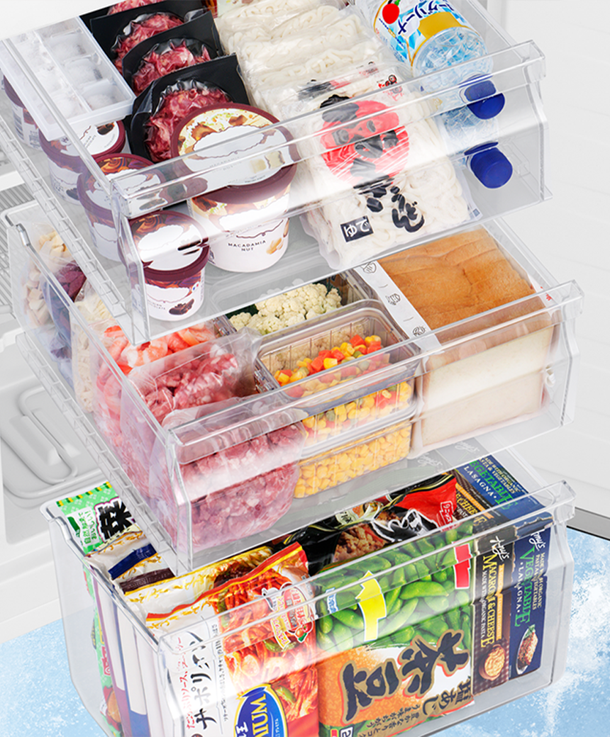 ★HKH★おまとめ3種 ツキプロ 3枚セット おまとめ対応商品専用 ZXまとめて取引ok様 リクエスト