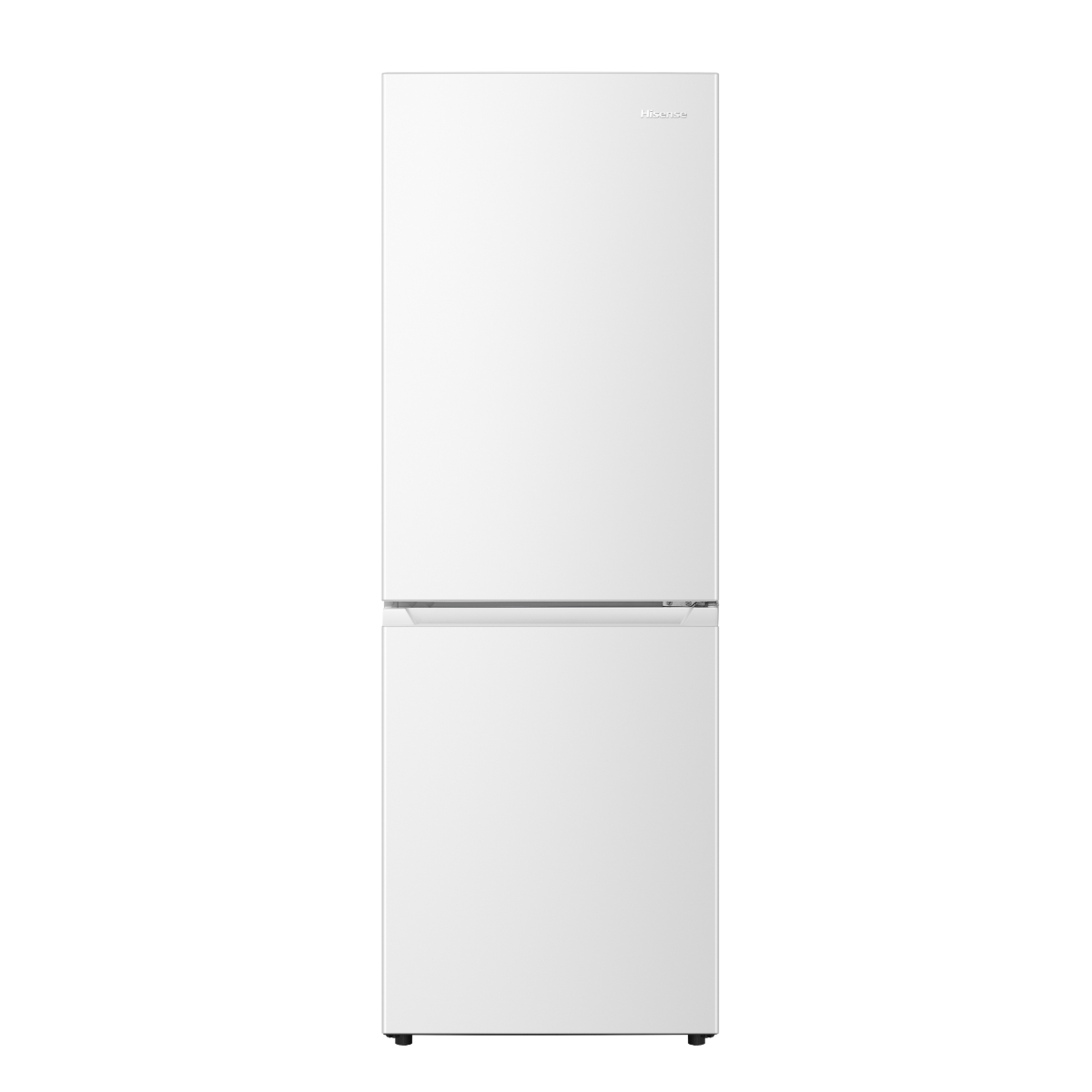 HR-K230KW/KB | ハイセンスジャパン株式会社