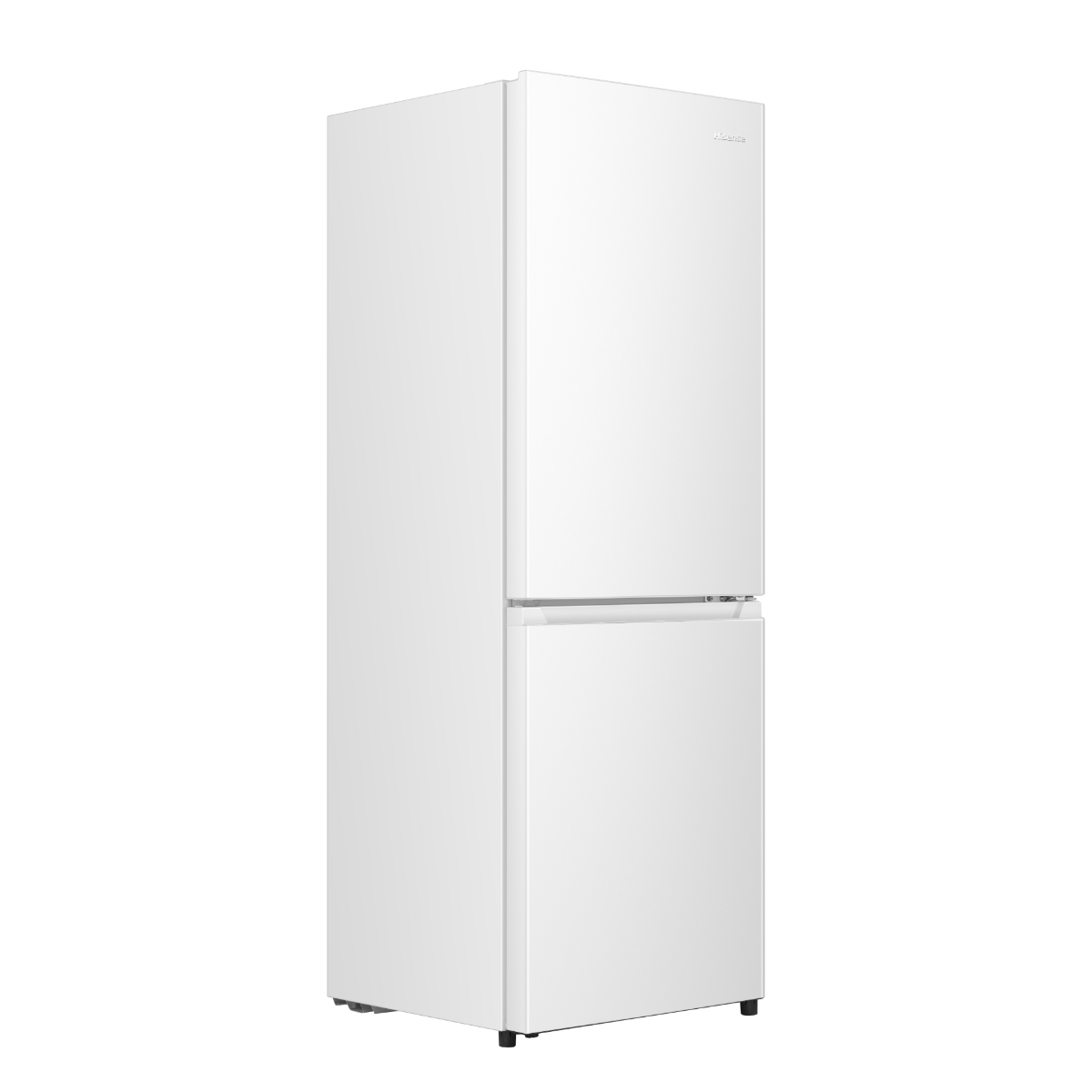 HR-K230KW/KB | ハイセンスジャパン株式会社