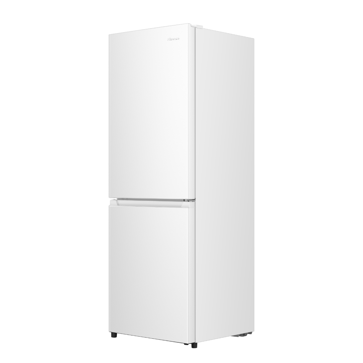 ★bokaraka★Hisense 冷蔵庫 冷蔵庫 Hisense 227L❗️ 訳アリ