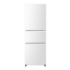 ホワイト