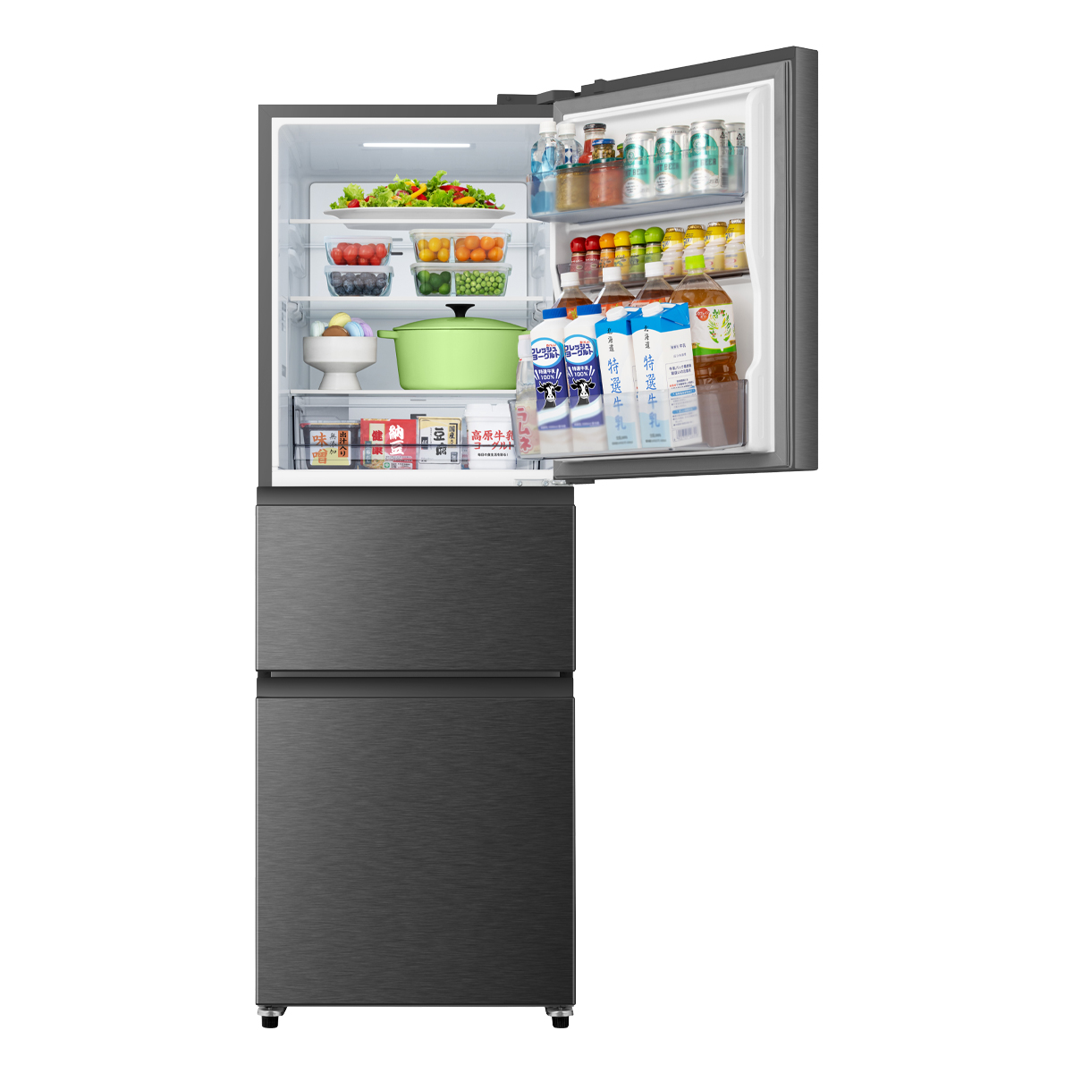 専用ページ　Hレギュレーション以降　１４７０枚 HR-K280LS/LW | ハイセンスジャパン株式会社