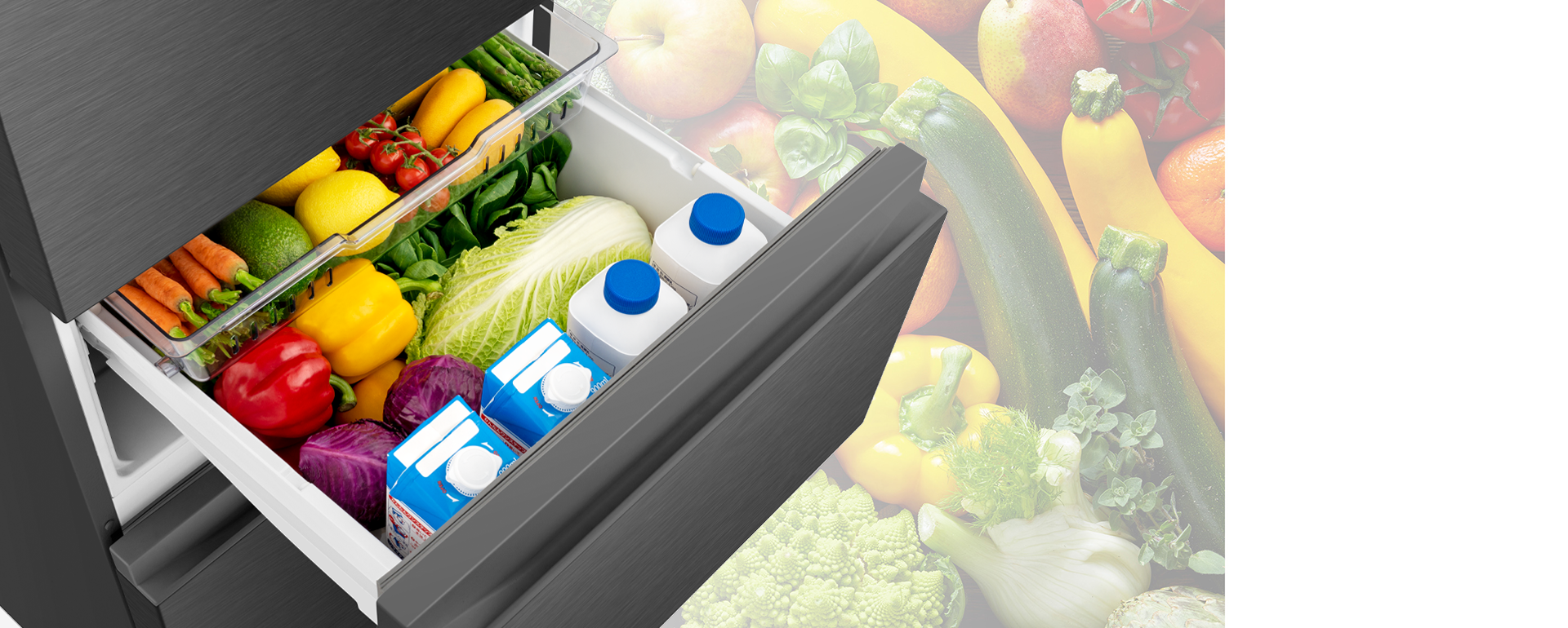 HRベーシック　2箱 HRベーシック 2箱 楽天市場】【5H限定豪華プレゼント 1/18 19時