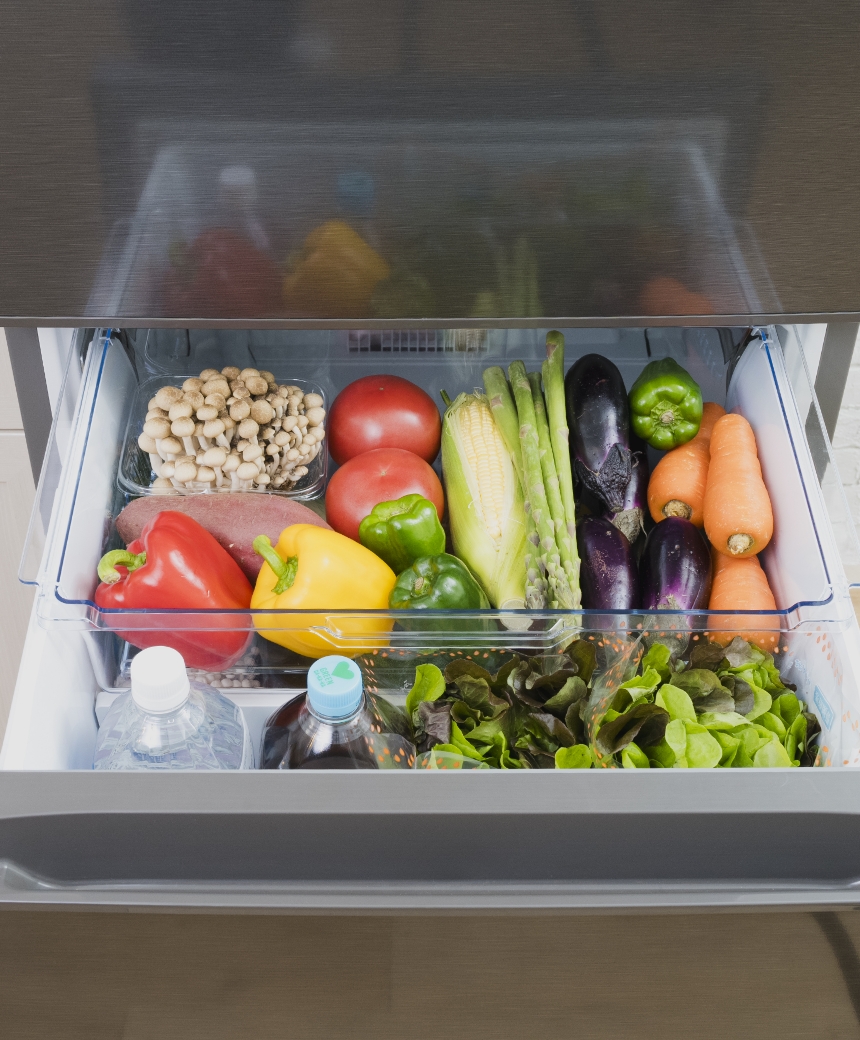 HR-K350LS | ハイセンスジャパン株式会社