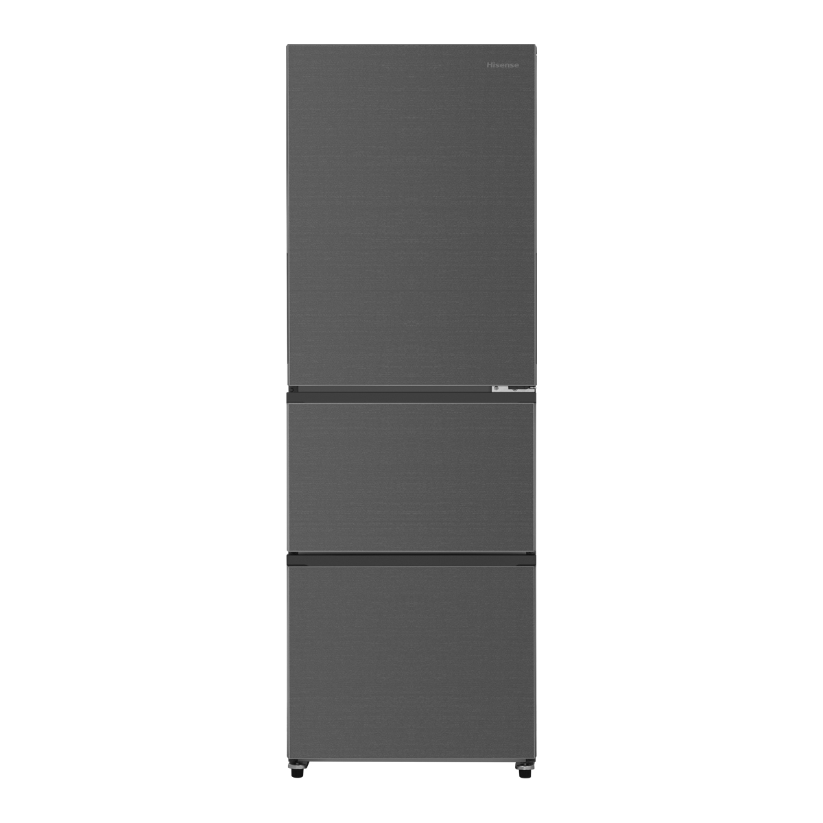 HR-GC360KW/KB | ハイセンスジャパン株式会社