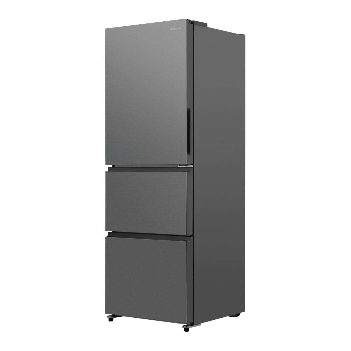 HR-GC360KW/KB | ハイセンスジャパン株式会社