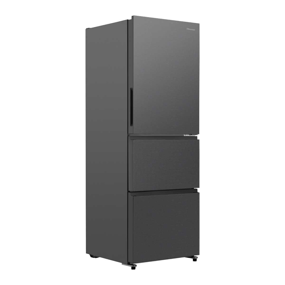 HR-GC360KW/KB | ハイセンスジャパン株式会社