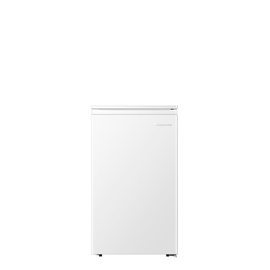 81L冷凍庫HF-A61W