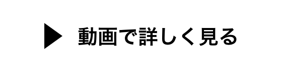 動画で詳しく見る