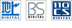 地上デジタルx2・BSデジタルx2・CSデジタルx2