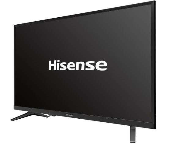 Hisense 24A50