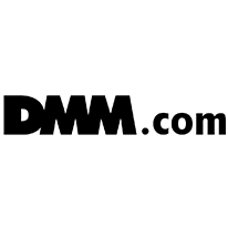 DMM.com