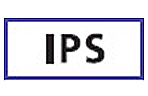 IPS