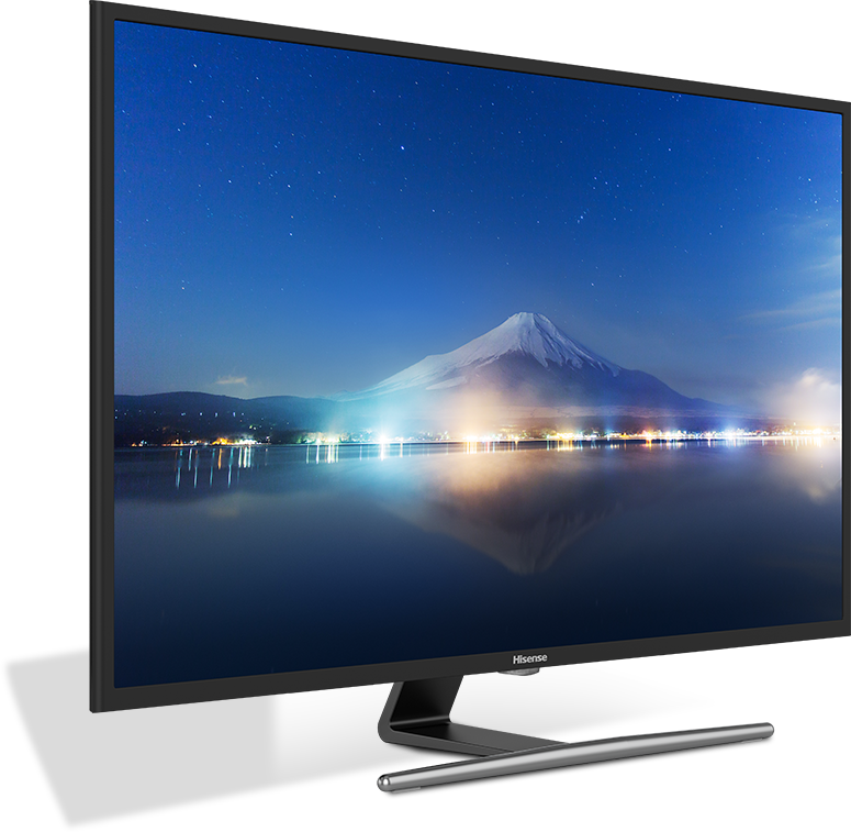 ハイセンス 32E50   32型液晶テレビ  2020年製