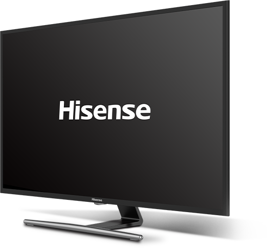 ハイセンス　Hisense 32E50 液晶テレビ [32V型 /ハイビジョン]