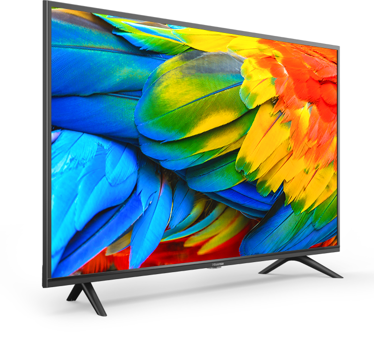 参考価格 Hisense 32型テレビ | rpagrimensura.com.ar