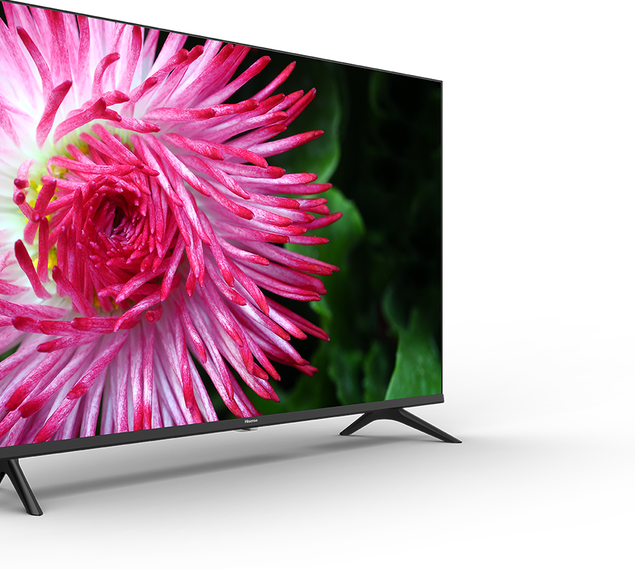 Hisense 40a35g