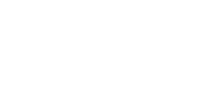 eilex focus