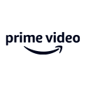 amazon prime video