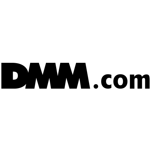 DMM.com