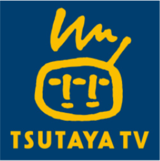 TSTAYA TV