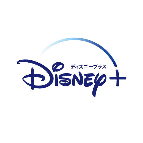 disney+