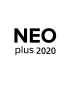 NEOエンジンplus 2020