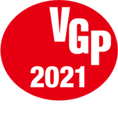 VGP2020SUMMER受賞