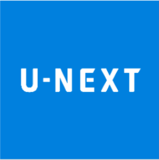 U-NEXT