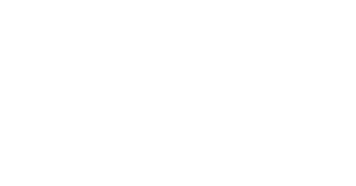 eilex prism