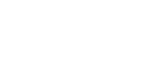 Eilex PRISM