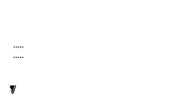 その他の便利機能