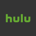 hulu