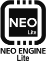 NEOエンジン2020