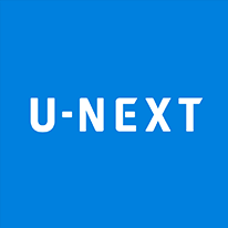 U-NEXT