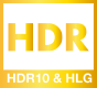 HDR